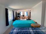 31884 Phillips Ln - Photo 16