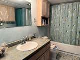 31884 Phillips Ln - Photo 17