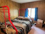 31884 Phillips Ln - Photo 18