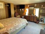 31884 Phillips Ln - Photo 19