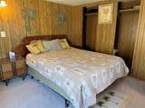31884 Phillips Ln - Photo 20