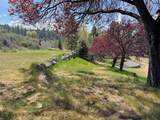 31884 Phillips Ln - Photo 21