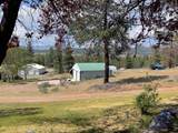 31884 Phillips Ln - Photo 22