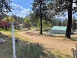 31884 Phillips Ln - Photo 23