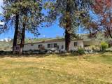 31884 Phillips Ln - Photo 24