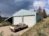 31884 Phillips Ln - Photo 25