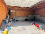 31884 Phillips Ln - Photo 26
