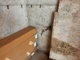 31884 Phillips Ln - Photo 27