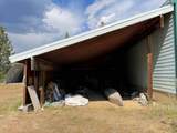 31884 Phillips Ln - Photo 28