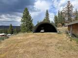 31884 Phillips Ln - Photo 29