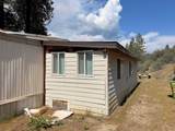 31884 Phillips Ln - Photo 4