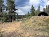 31884 Phillips Ln - Photo 31
