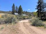 31884 Phillips Ln - Photo 32