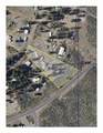 31884 Phillips Ln - Photo 33
