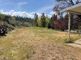 31884 Phillips Ln - Photo 5
