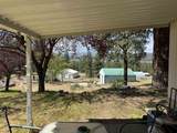 31884 Phillips Ln - Photo 6