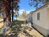 31884 Phillips Ln - Photo 7