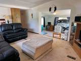31884 Phillips Ln - Photo 8