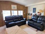 31884 Phillips Ln - Photo 9