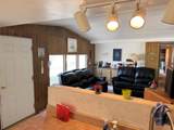 31884 Phillips Ln - Photo 10