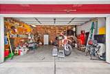 38215 Frontage Rd - Photo 14