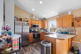 38215 Frontage Rd - Photo 16
