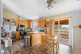 38215 Frontage Rd - Photo 18