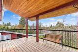 38215 Frontage Rd - Photo 19