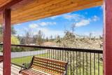 38215 Frontage Rd - Photo 20