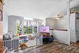 38215 Frontage Rd - Photo 22