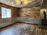 38215 Frontage Rd - Photo 25