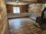 38215 Frontage Rd - Photo 26