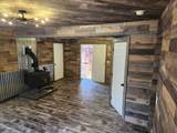 38215 Frontage Rd - Photo 27
