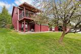 38215 Frontage Rd - Photo 9