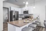 2715 Boeing Rd - Photo 14