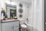 2715 Boeing Rd - Photo 15