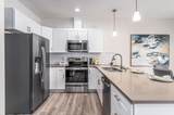 2715 Boeing Rd - Photo 9