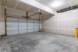 2715 Boeing Rd - Photo 10