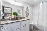 11915 Ruby Rd - Photo 2
