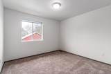 11915 Ruby Rd - Photo 11