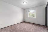 11915 Ruby Rd - Photo 12