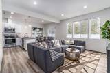 11915 Ruby Rd - Photo 3