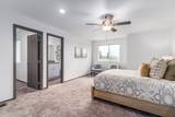 11915 Ruby Rd - Photo 4