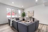 11915 Ruby Rd - Photo 5