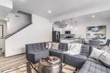 11915 Ruby Rd - Photo 6