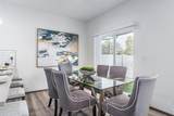 11915 Ruby Rd - Photo 10