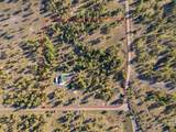 18008 Hanson Pond Ln - Photo 2