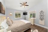 18008 Hanson Pond Ln - Photo 12