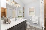 18008 Hanson Pond Ln - Photo 13