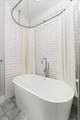 18008 Hanson Pond Ln - Photo 14